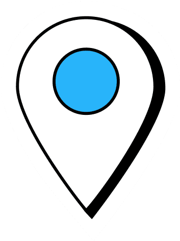 marker